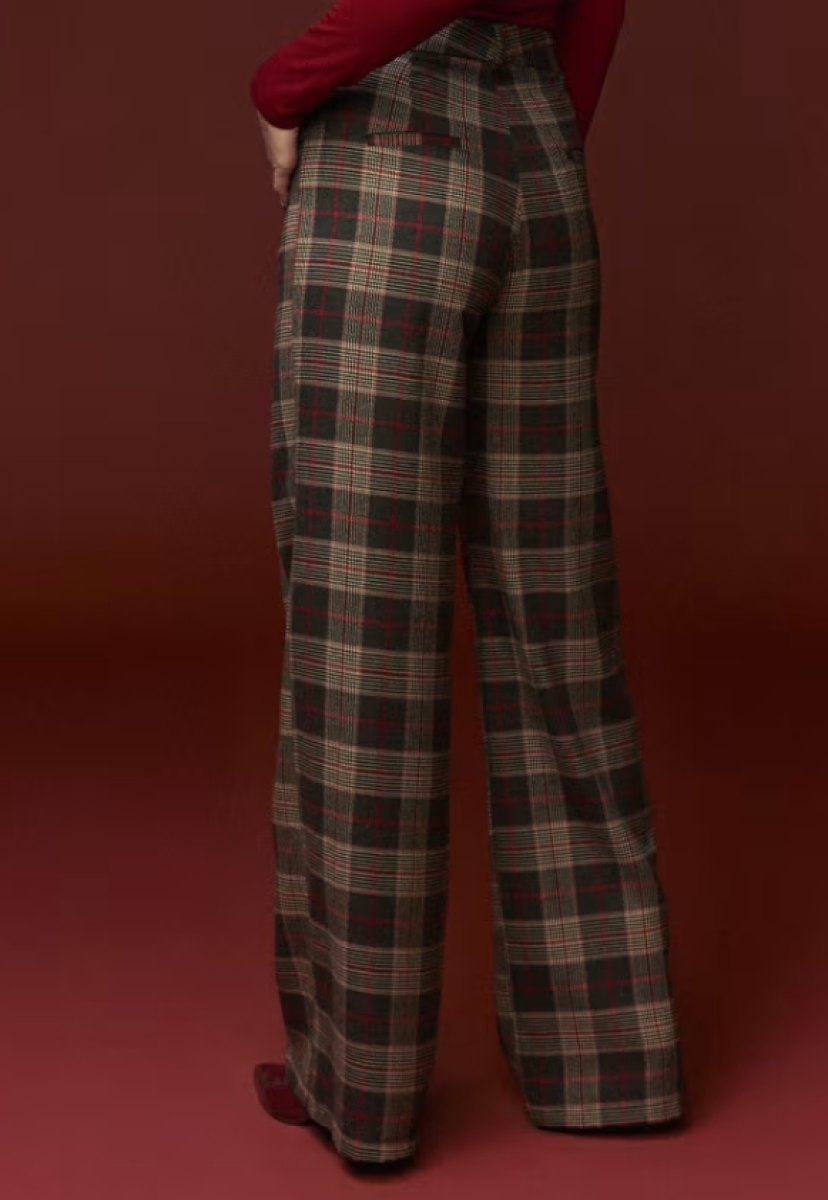 _6006