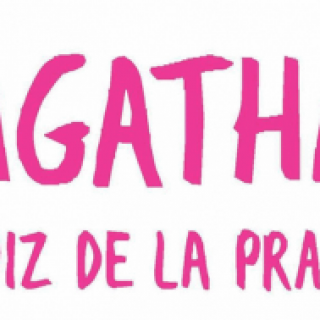 AGATHA RUIZ DE LA PRADA