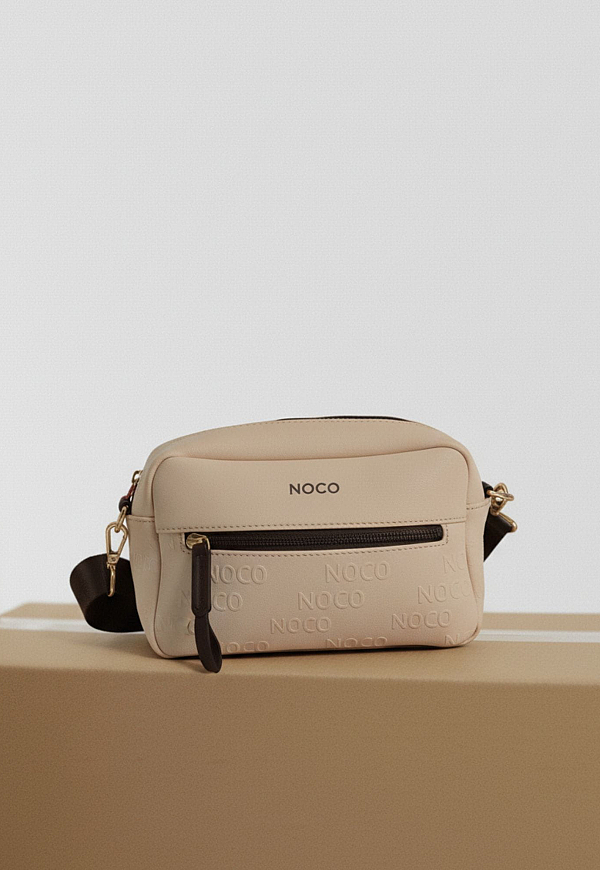 Bandolera neopreno - 5936