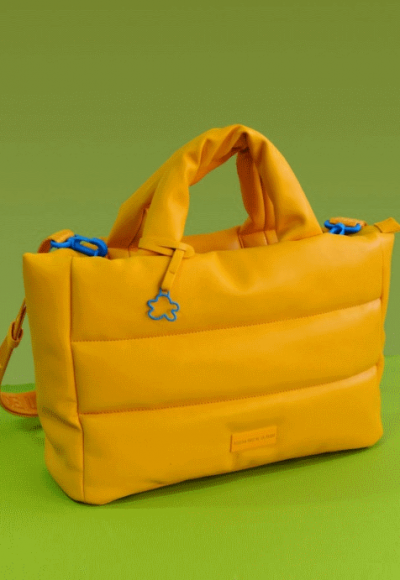 BOLSO NUBE