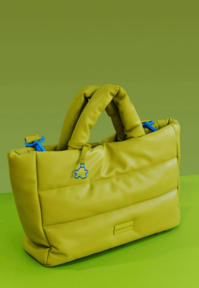 BOLSO NUBE