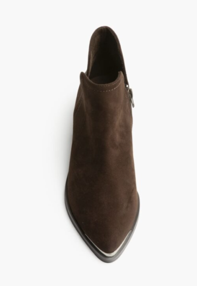 BOTIN ANTE