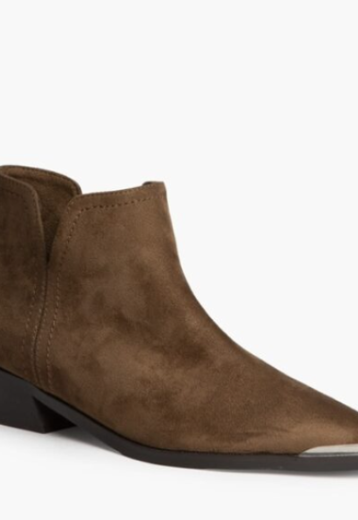 BOTIN ANTE