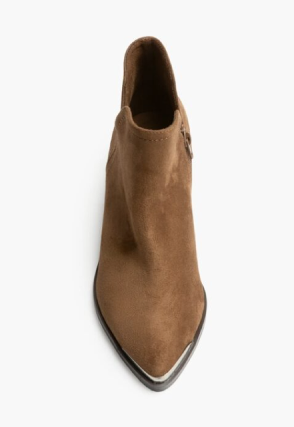BOTIN ANTE - 6047