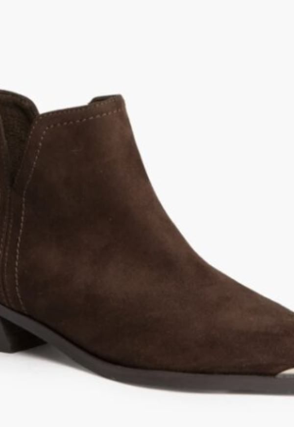 BOTIN ANTE - 6051