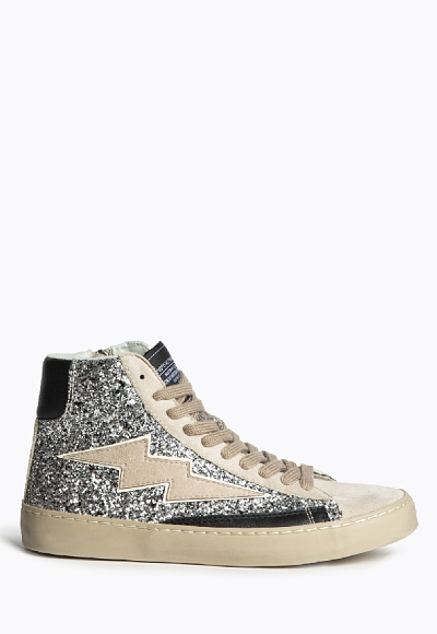 BOTIN GLITER
