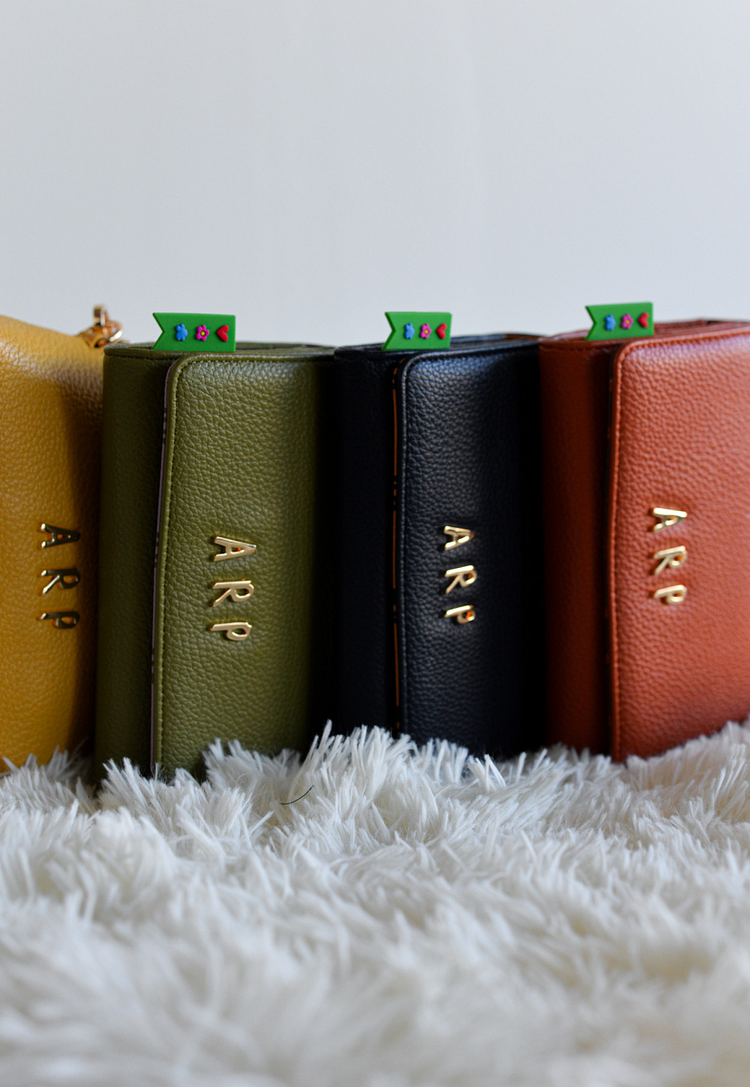 Cartera logo_1