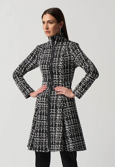 Coat Style
