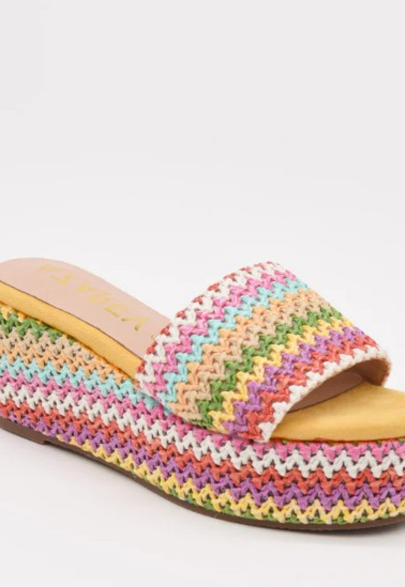 Cuas tejidas amarillas multicolor_1