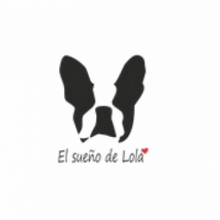 El sueo de Lola
