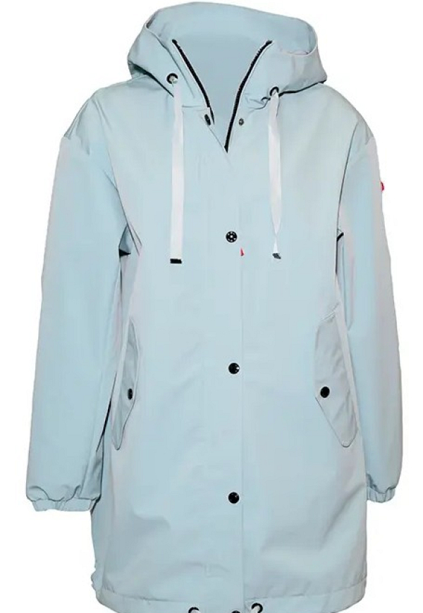 GABARDINA HESTER - 5688