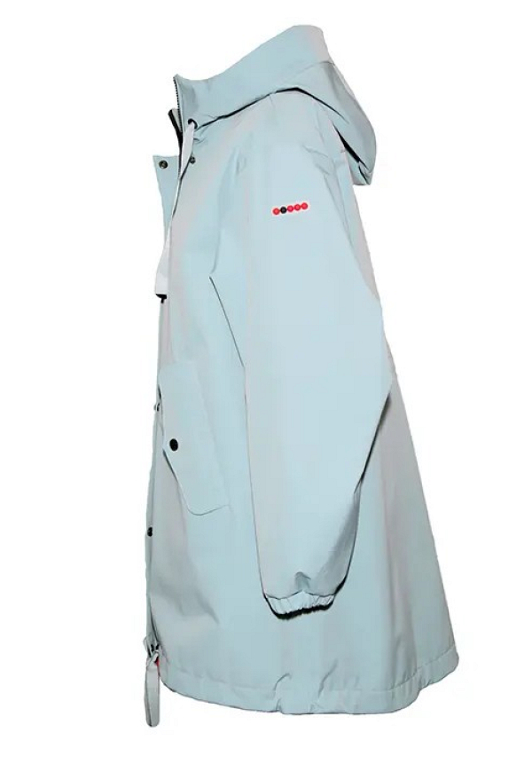 GABARDINA HESTER - 5689