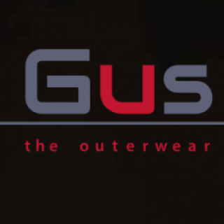 GUS