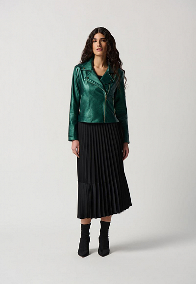Jacket Style