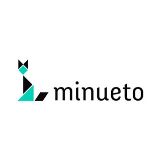 MINUETO