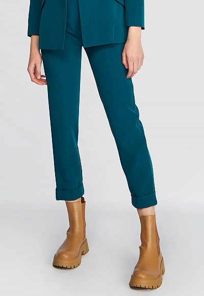 NADIA TROUSERS