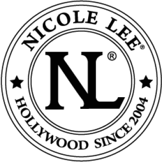 NICOLE LEE