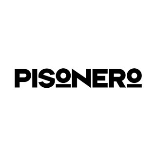 Pisonero