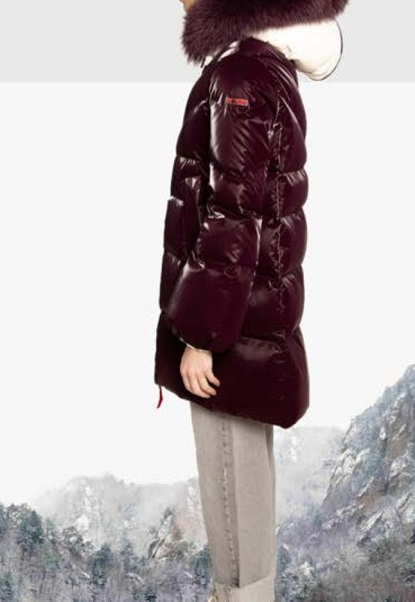 PLUMFERO ALITA - 5788