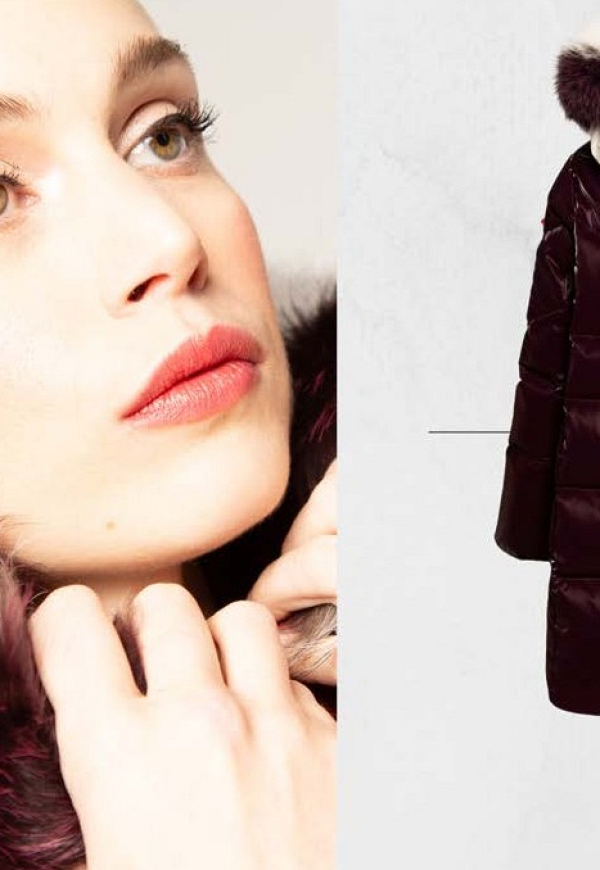 PLUMFERO ALITA - 5790