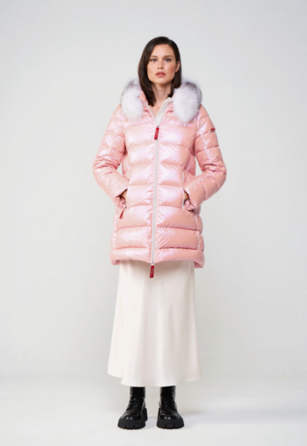 PLUMFERO WINONA - 5317