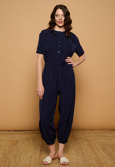 TARIDA JUMPSUIT