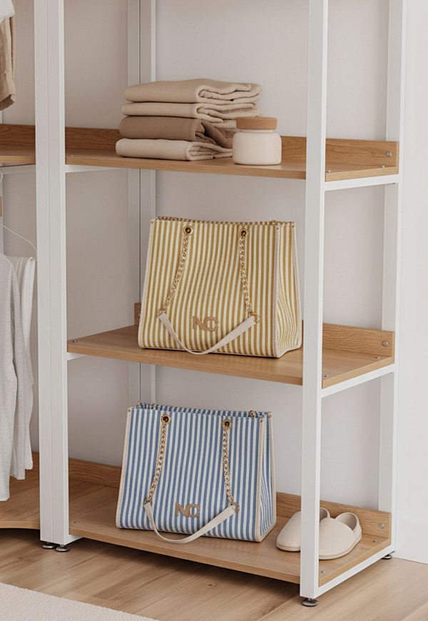 Tote lona l�neas  - 5948