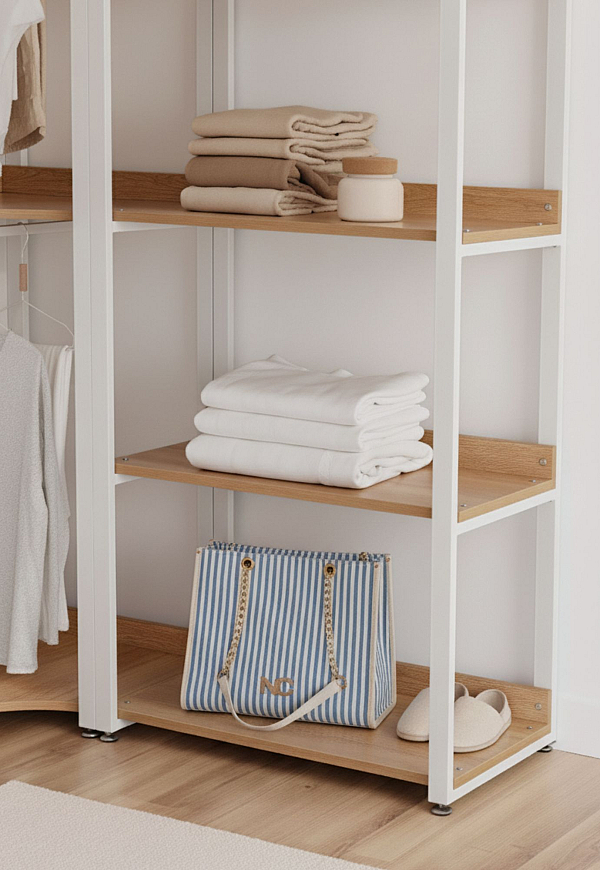 Tote lona l�neas  - 5949