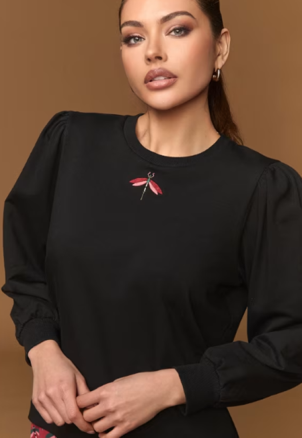 WATLING DRESS - 6018