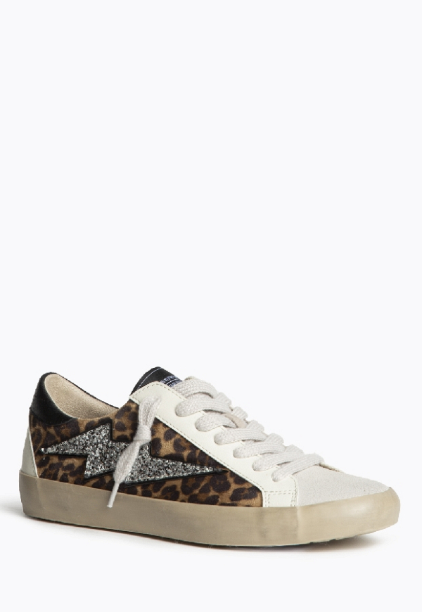 ZAPATILLA PRINT - 5743